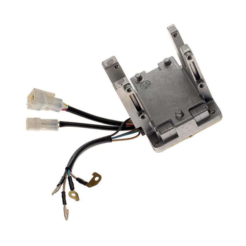 Standard Ignition LX-725 Ignition Control Module