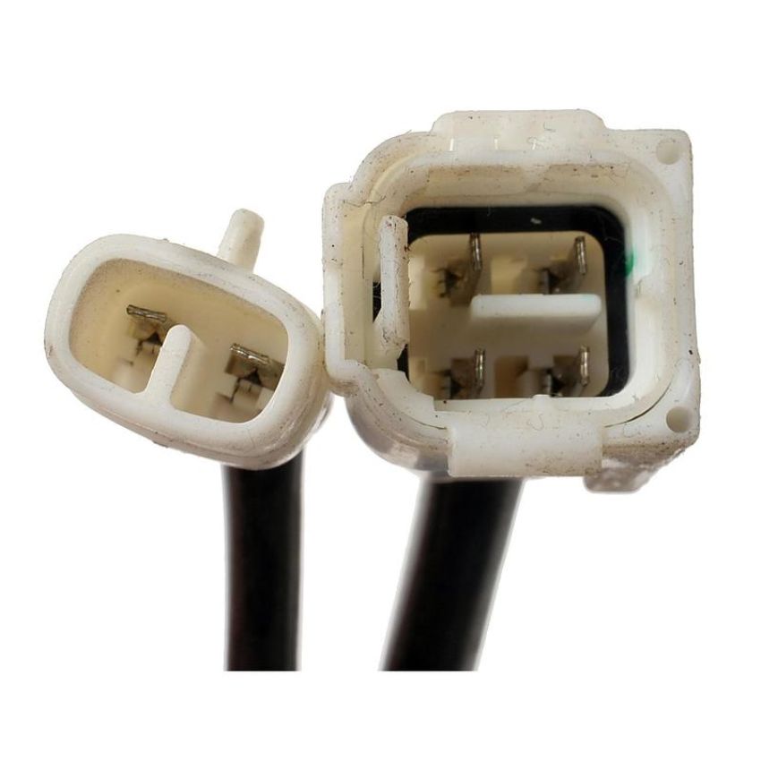 Standard Ignition LX-725 Ignition Control Module