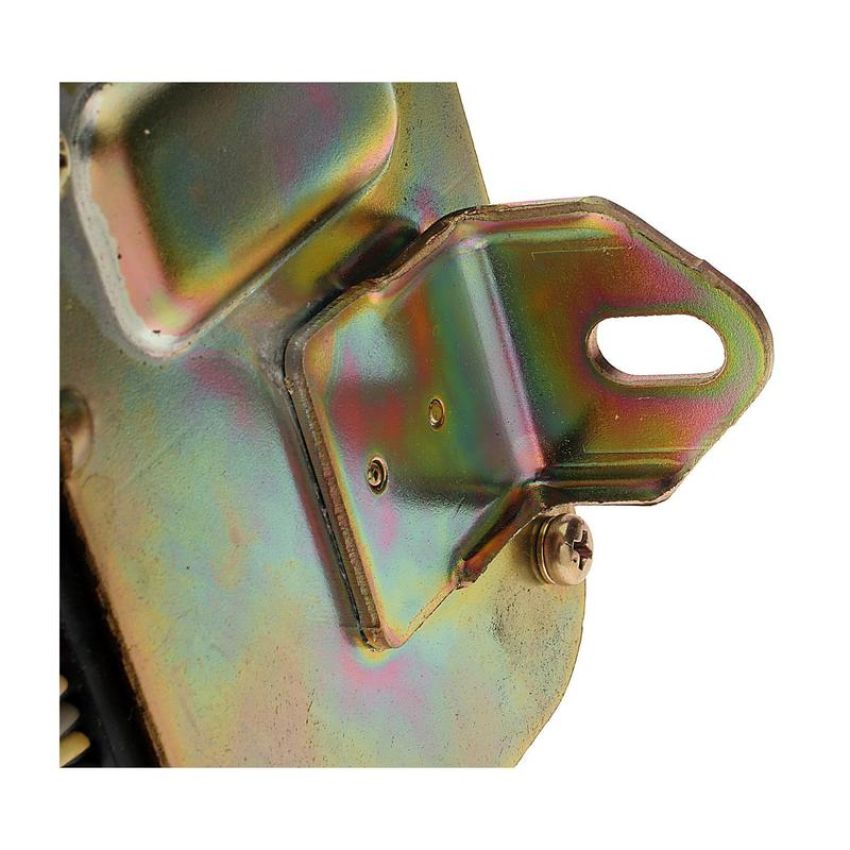 Standard Ignition LX-725 Ignition Control Module