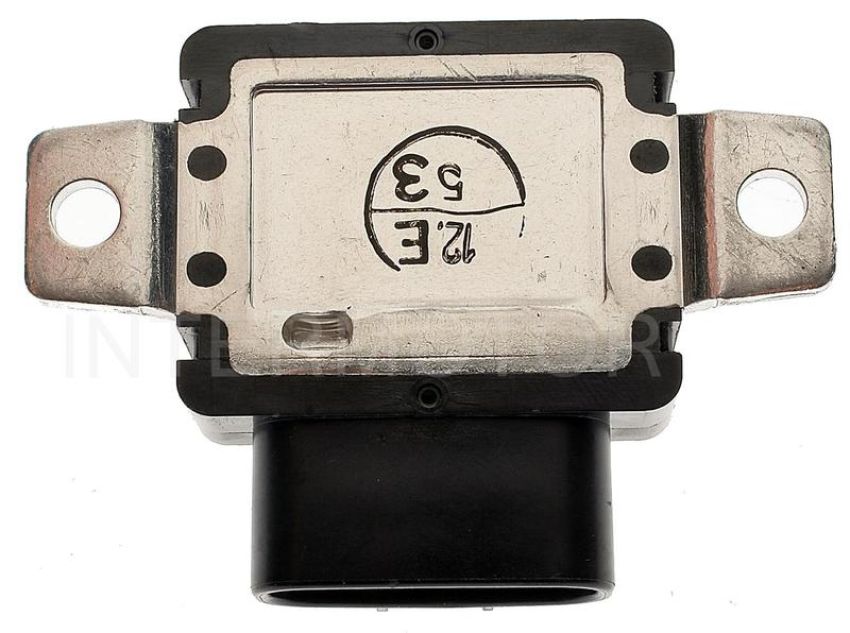 Standard Ignition LX-726 Ignition Control Module