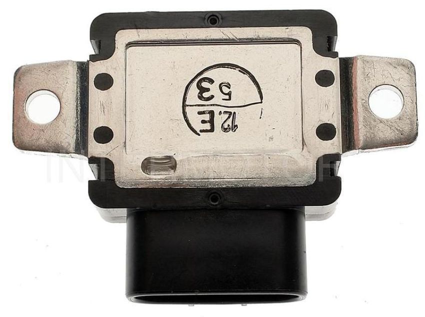 Standard Ignition LX-726 Ignition Control Module