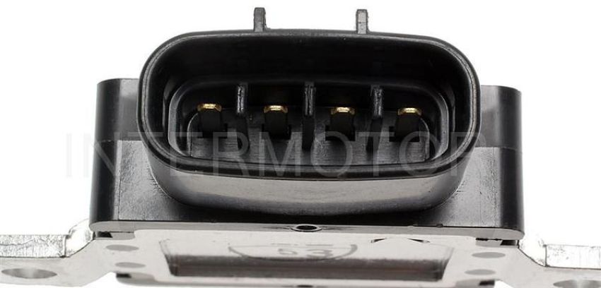 Standard Ignition LX-726 Ignition Control Module