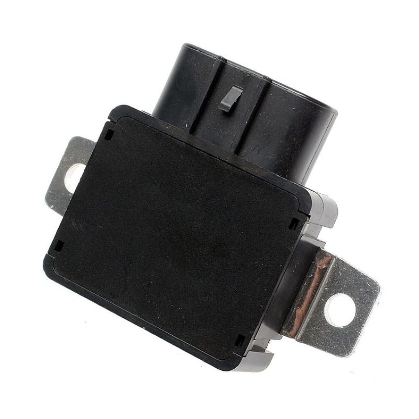 Standard Ignition LX-726 Ignition Control Module