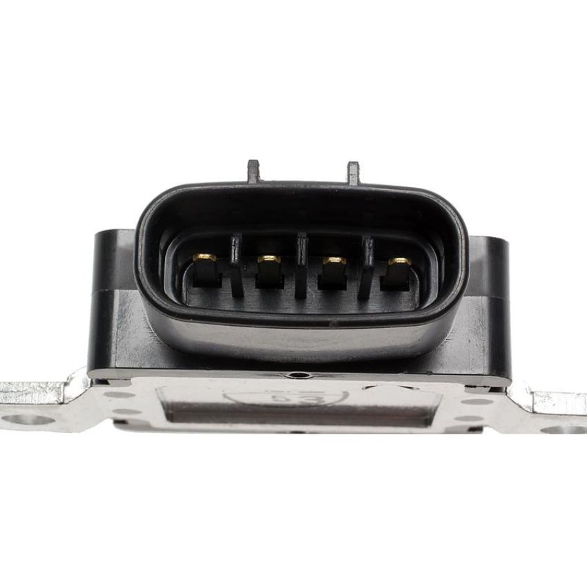 Standard Ignition LX-726 Ignition Control Module