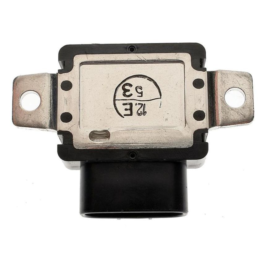Standard Ignition LX-726 Ignition Control Module