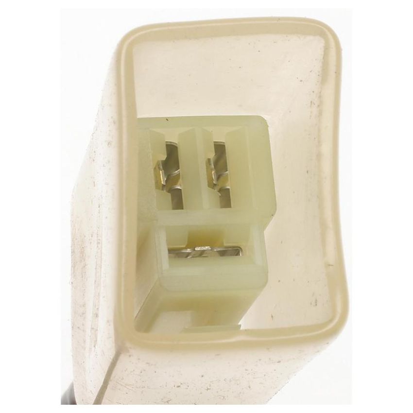 Standard Ignition LX-727 Ignition Control Module
