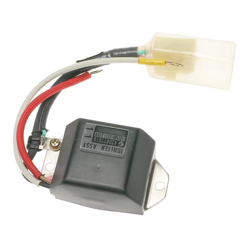 Standard Ignition LX-727 Ignition Control Module