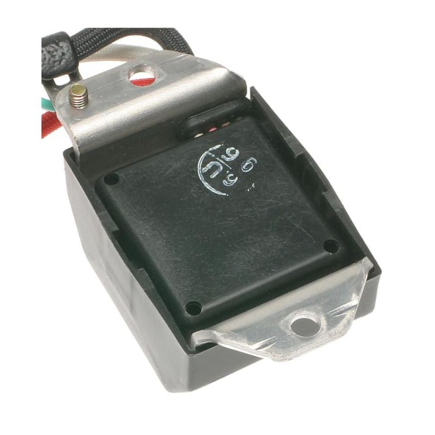 Standard Ignition LX-727 Ignition Control Module