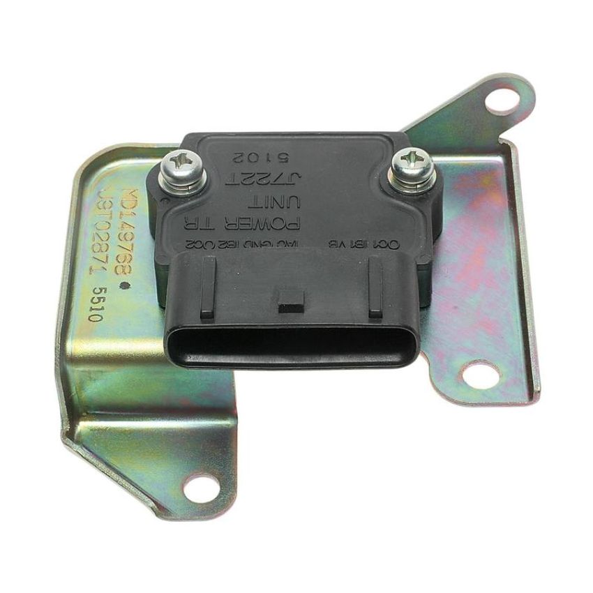 Standard Ignition LX-728 Ignition Control Module