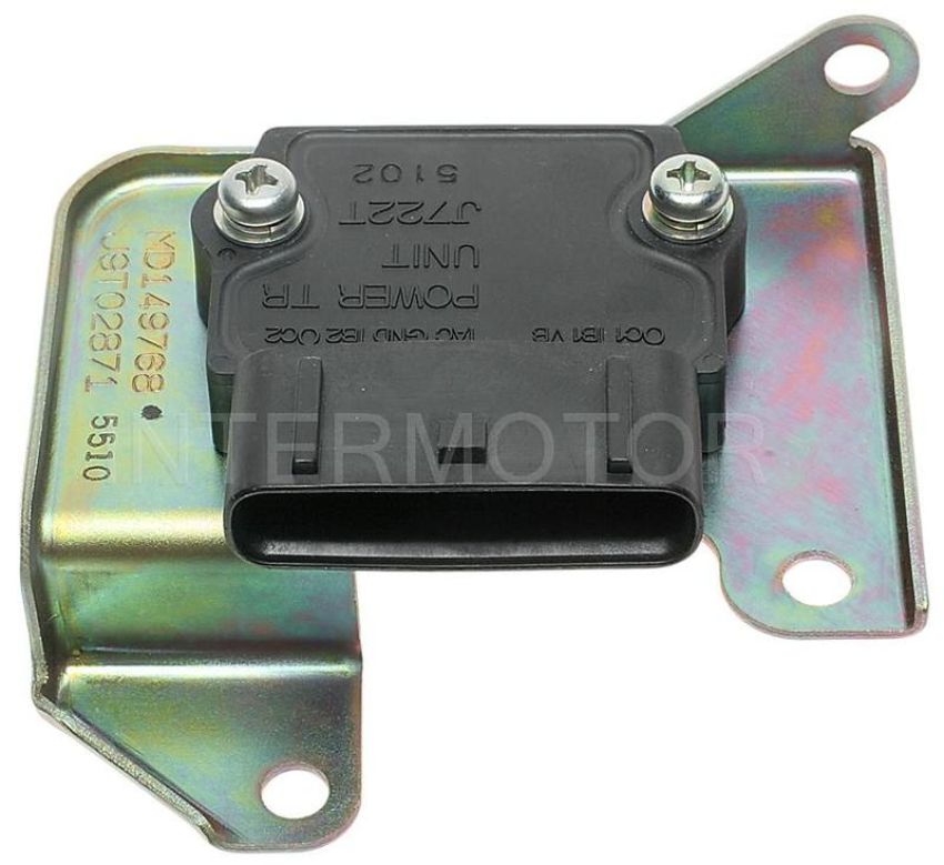 Standard Ignition LX-728 Ignition Control Module