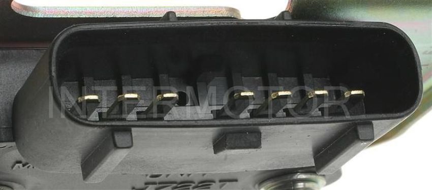 Standard Ignition LX-728 Ignition Control Module