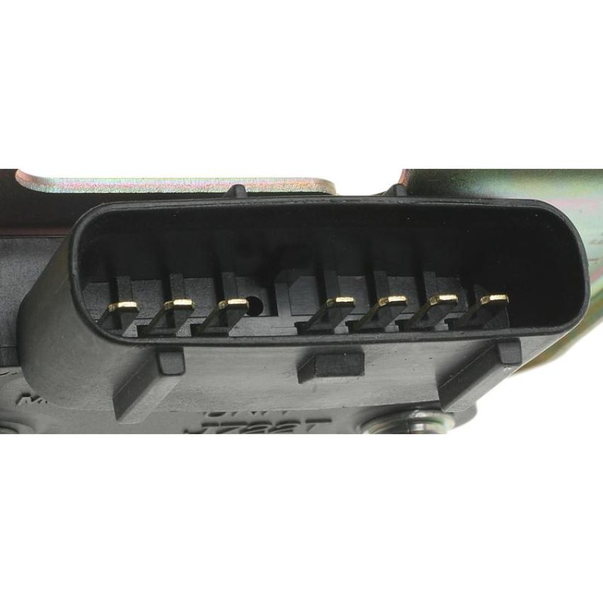 Standard Ignition LX-728 Ignition Control Module