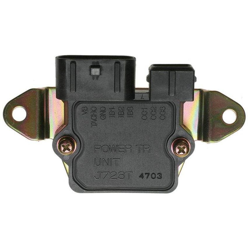 Standard Ignition LX-729 Ignition Control Module