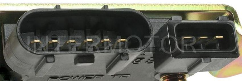 Standard Ignition LX-729 Ignition Control Module