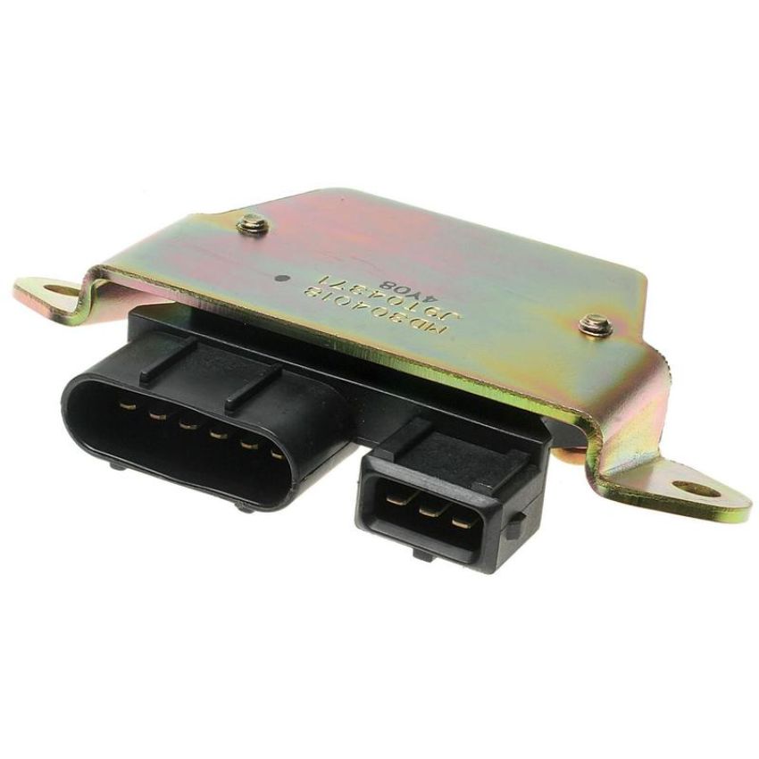 Standard Ignition LX-729 Ignition Control Module