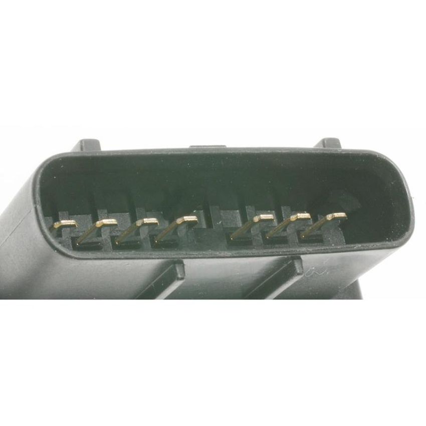 Standard Ignition LX-730 Ignition Control Module