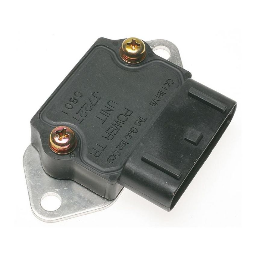 Standard Ignition LX-730 Ignition Control Module