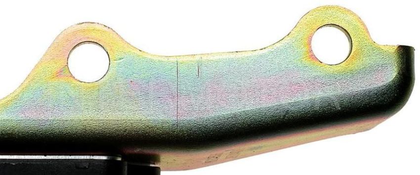 Standard Ignition LX-731 Ignition Control Module