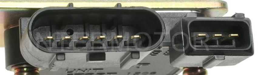 Standard Ignition LX-731 Ignition Control Module