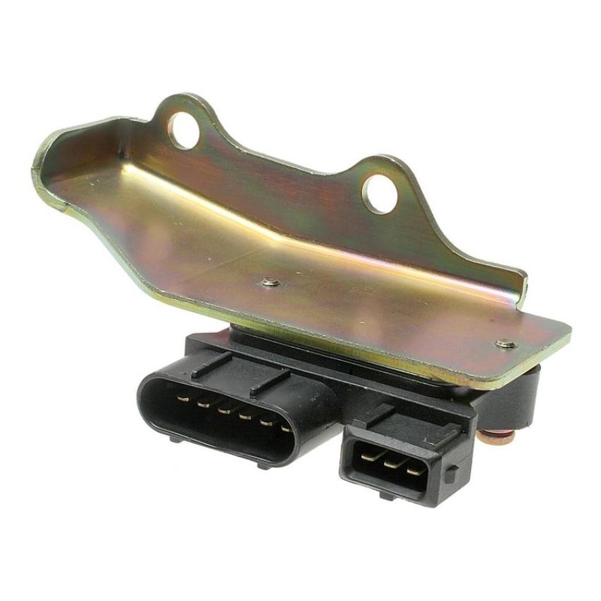 Standard Ignition LX-731 Ignition Control Module