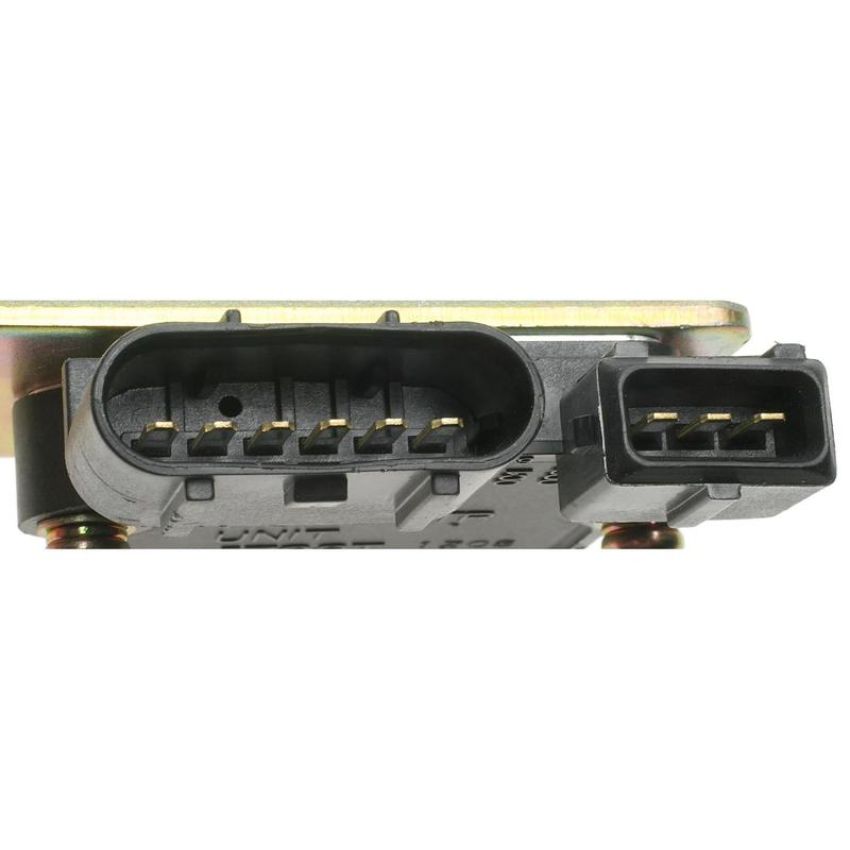 Standard Ignition LX-731 Ignition Control Module