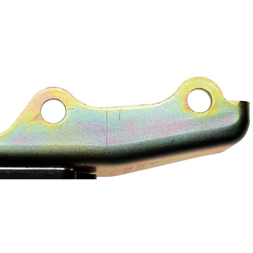 Standard Ignition LX-731 Ignition Control Module