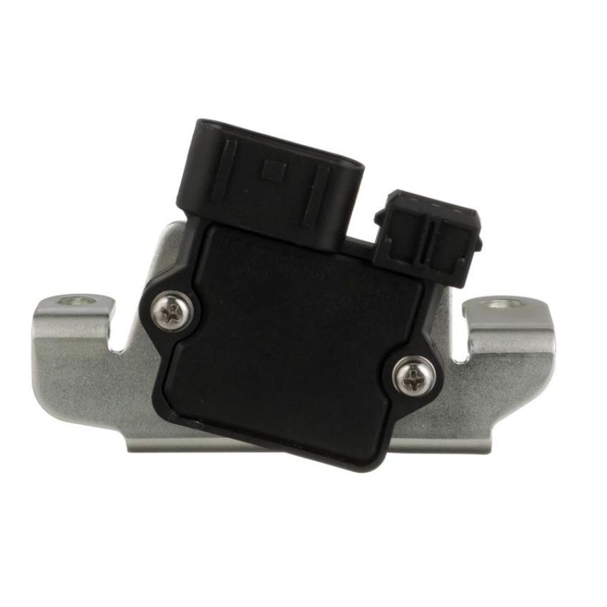 Standard Ignition LX-732 Ignition Control Module