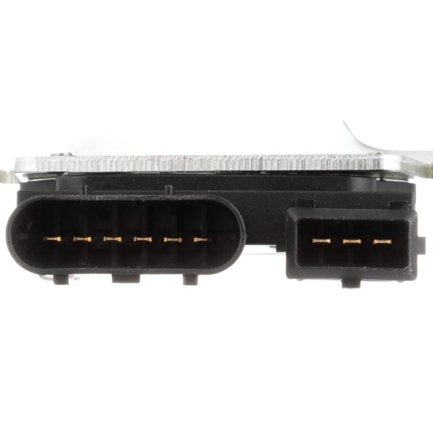 Standard Ignition LX-732 Ignition Control Module