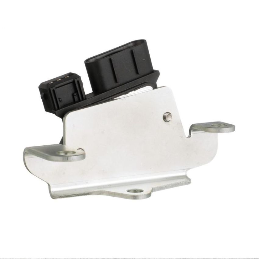 Standard Ignition LX-732 Ignition Control Module