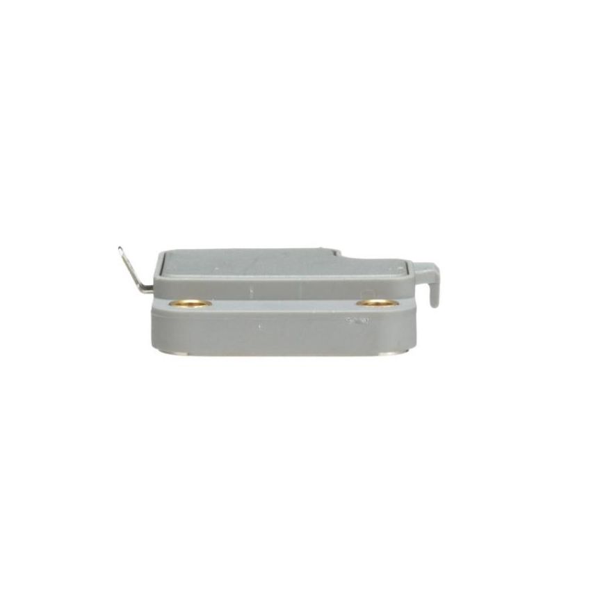 Standard Ignition LX-734 Ignition Control Module
