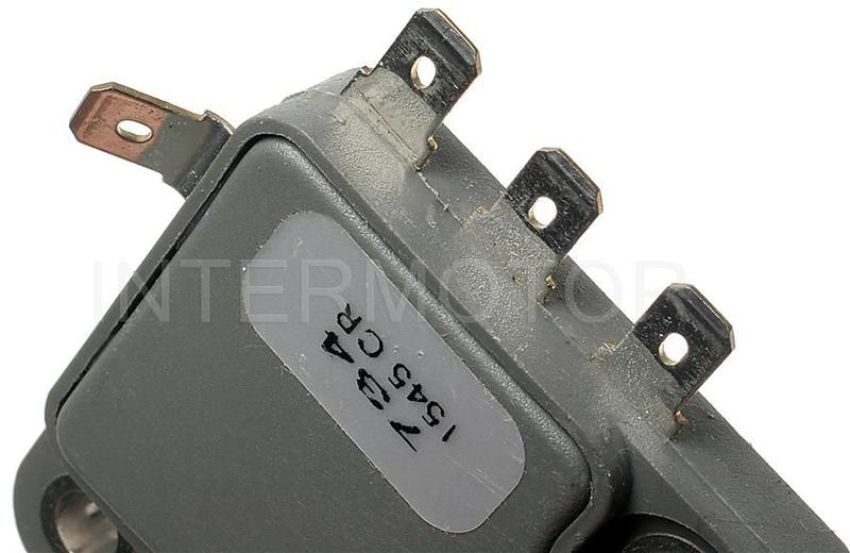 Standard Ignition LX-734 Ignition Control Module