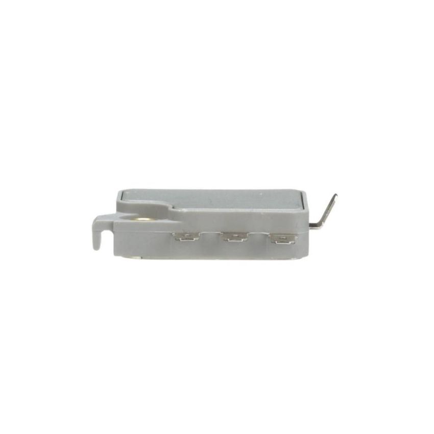Standard Ignition LX-734 Ignition Control Module