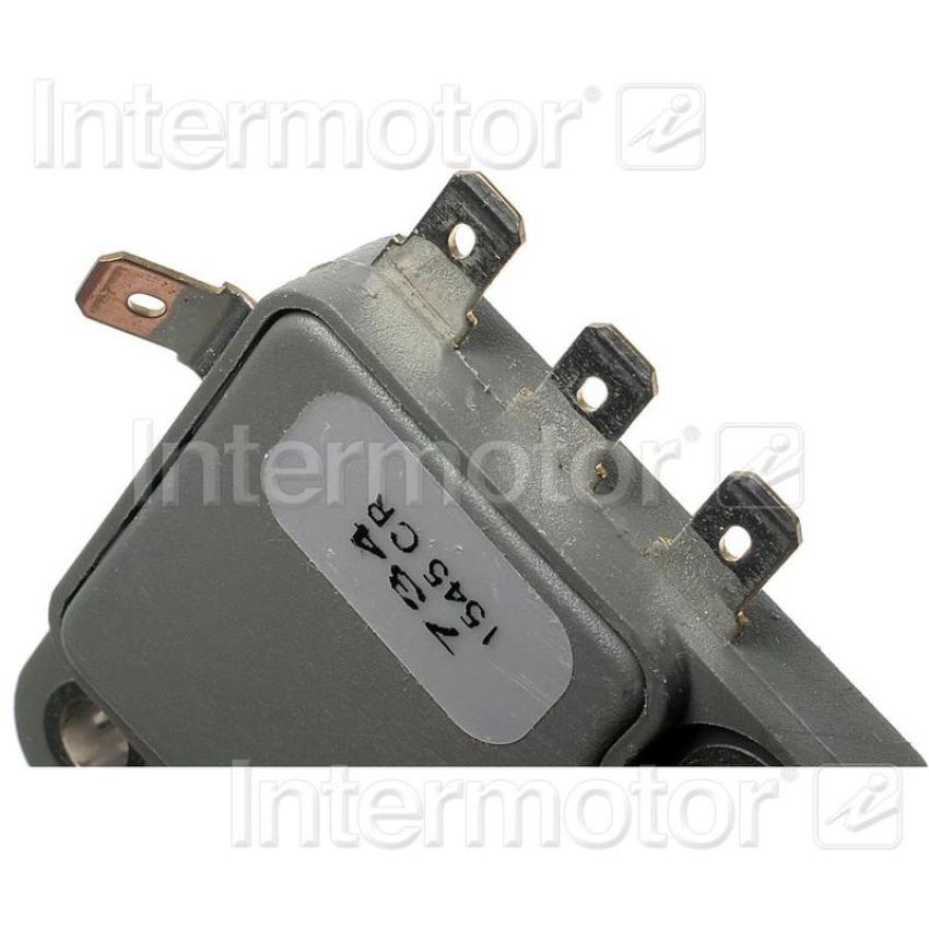 Standard Ignition LX-734 Ignition Control Module