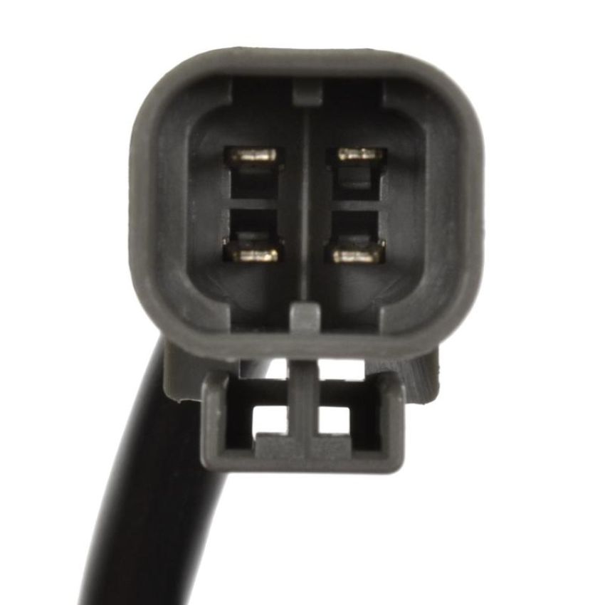 Standard Ignition LX-735 Ignition Control Module
