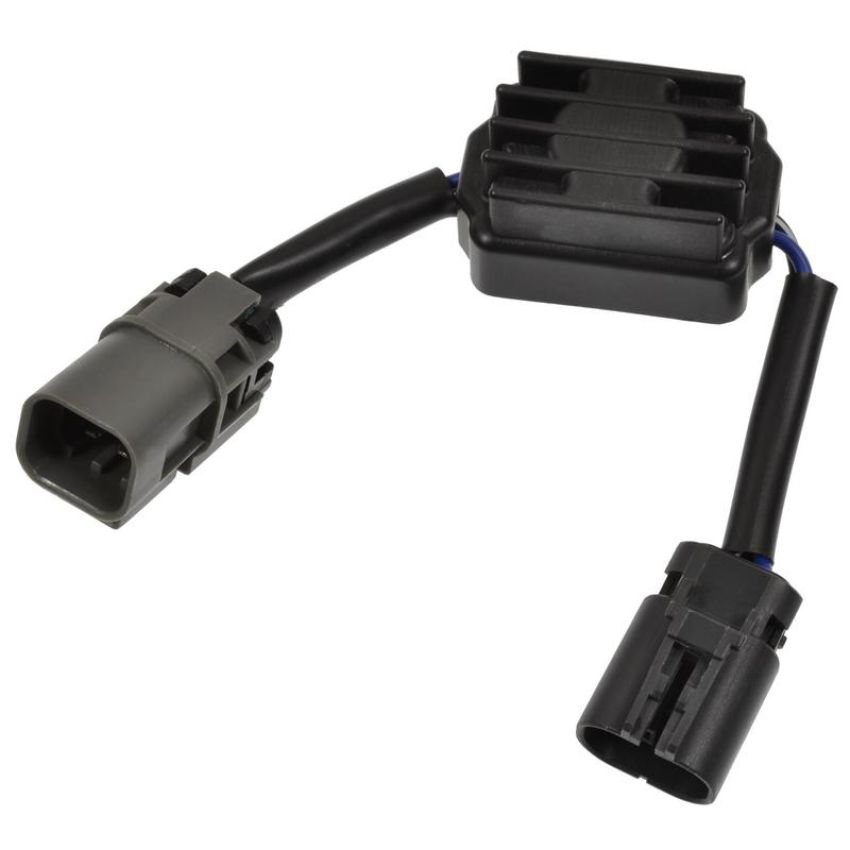 Standard Ignition LX-735 Ignition Control Module