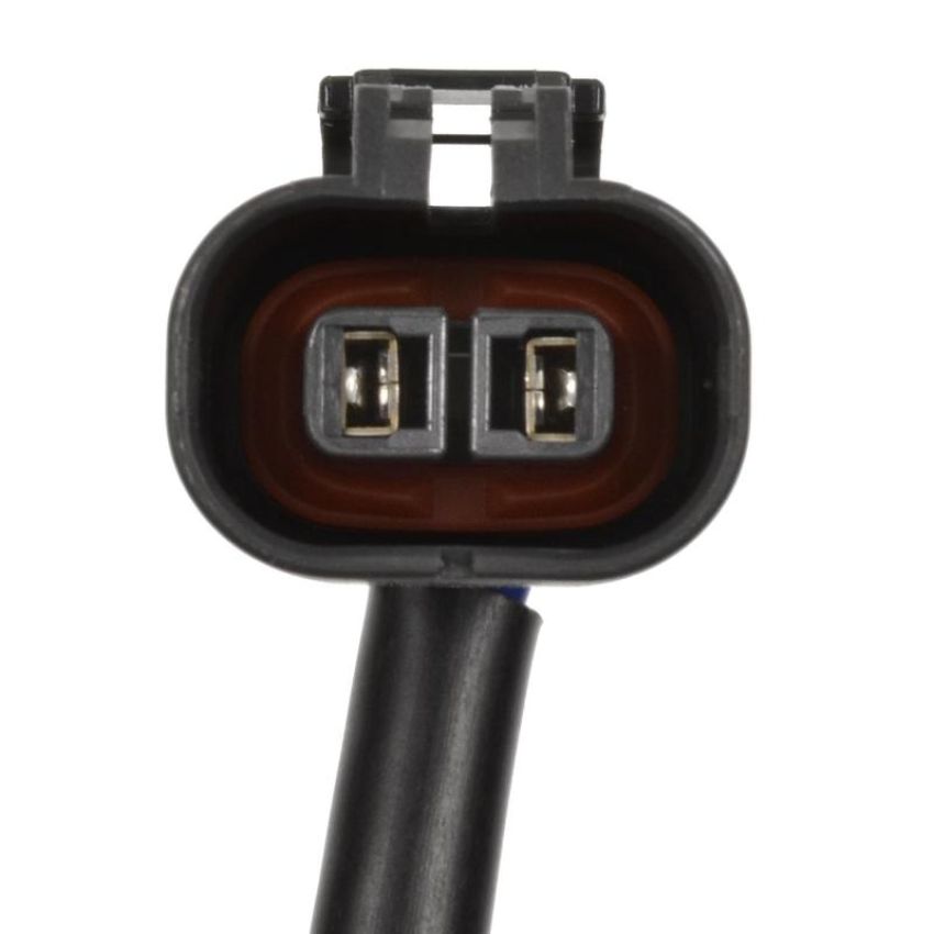 Standard Ignition LX-735 Ignition Control Module