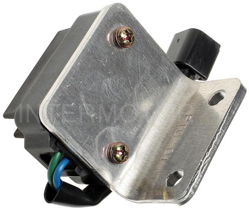Standard Ignition LX-737 Ignition Control Module