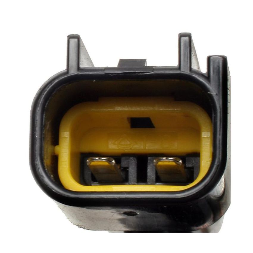 Standard Ignition LX-737 Ignition Control Module