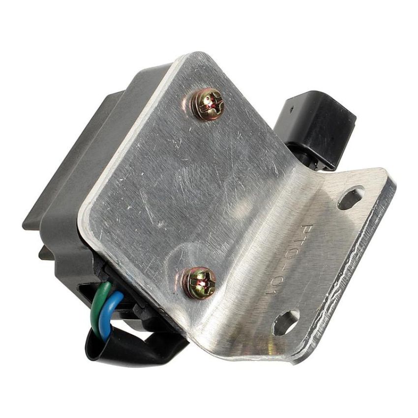 Standard Ignition LX-737 Ignition Control Module