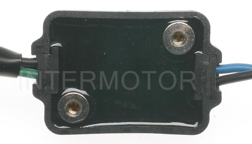 Standard Ignition LX-738 Ignition Control Module