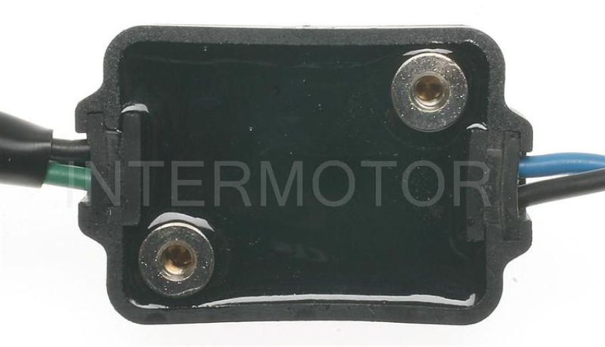 Standard Ignition LX-738 Ignition Control Module