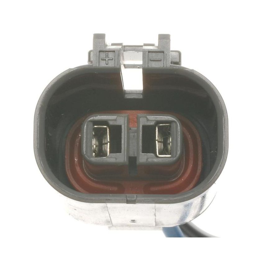 Standard Ignition LX-738 Ignition Control Module