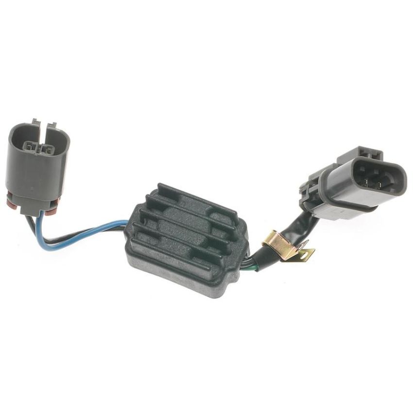 Standard Ignition LX-738 Ignition Control Module