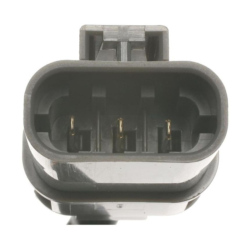 Standard Ignition LX-738 Ignition Control Module