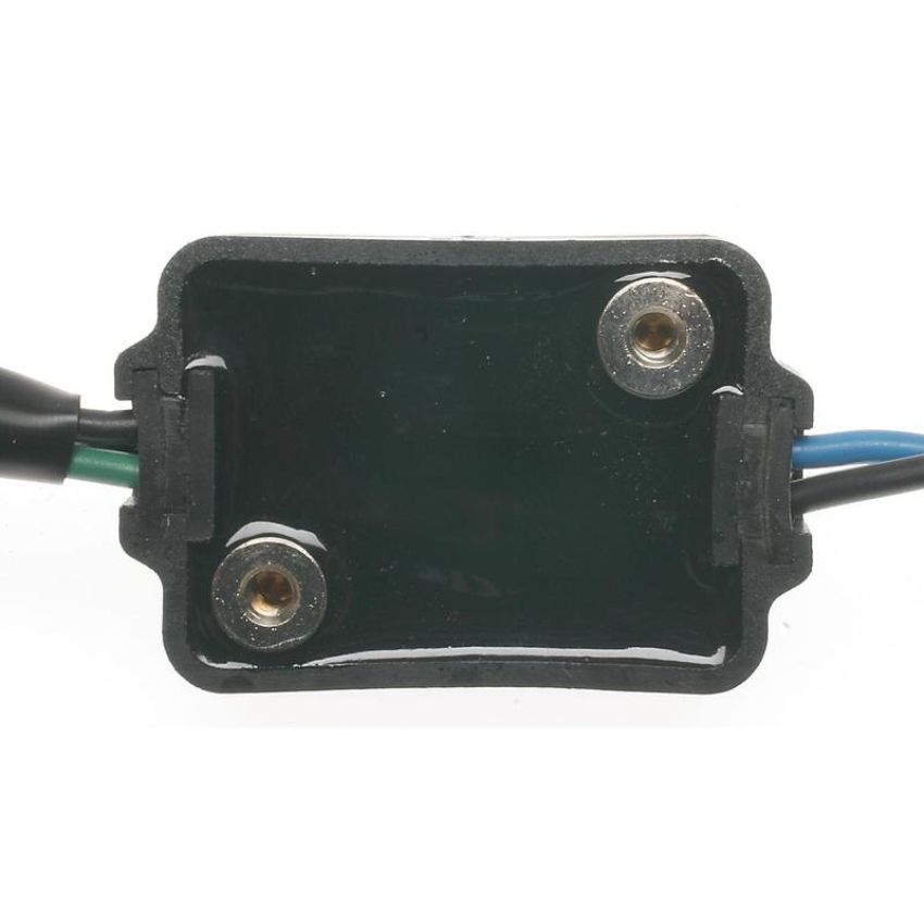 Standard Ignition LX-738 Ignition Control Module