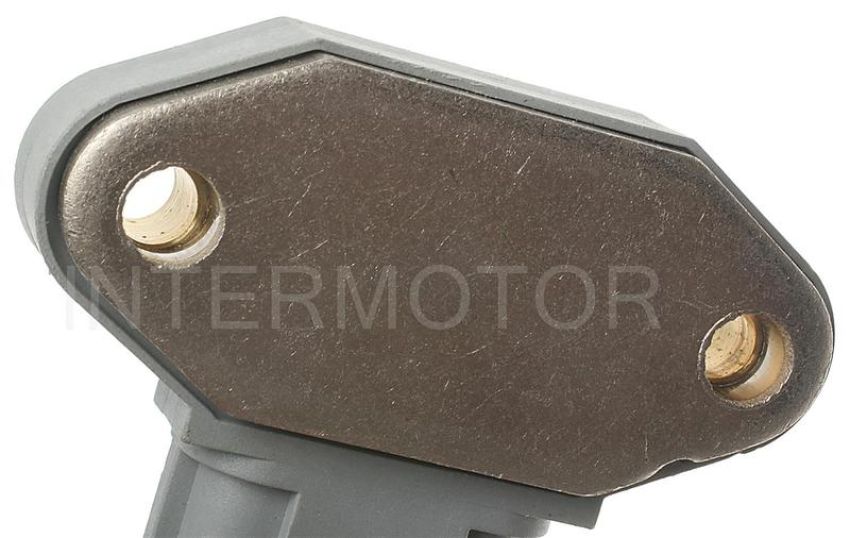 Standard Ignition LX-741 Ignition Control Module