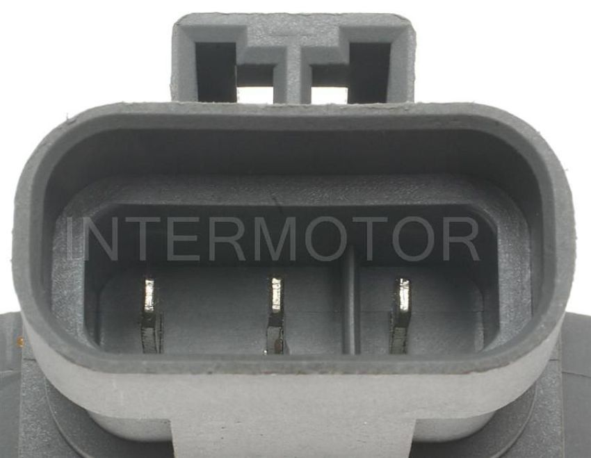 Standard Ignition LX-741 Ignition Control Module