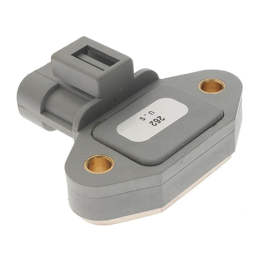 Standard Ignition LX-741 Ignition Control Module