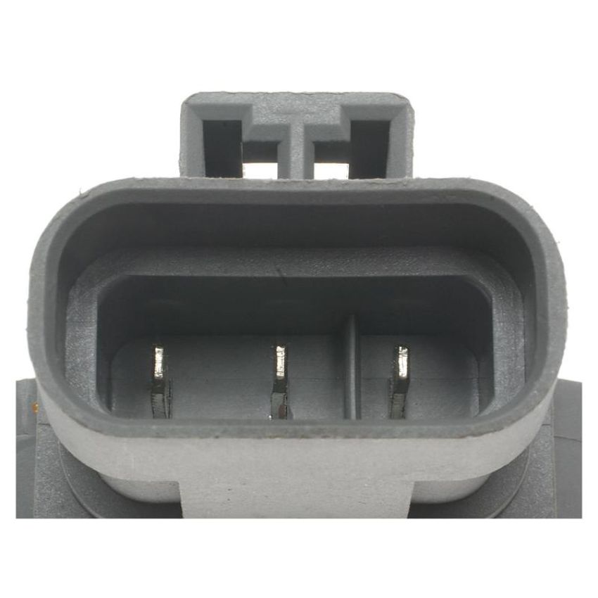 Standard Ignition LX-741 Ignition Control Module