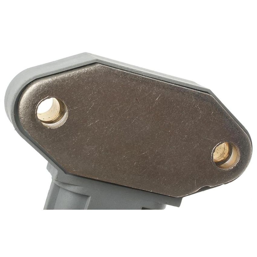 Standard Ignition LX-741 Ignition Control Module